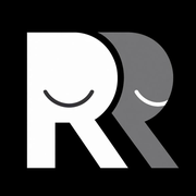 RecentRatings